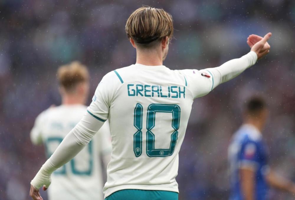 里昂迎社区盾关键赛,今晚复出首秀,震撼外界,赛季目标并未改变(节度使观察使防御使经略使) 里昂迎社区盾关键赛,今晚复出首秀,震撼外界,赛季目标并未改变(节度使观察使防御使经略使)