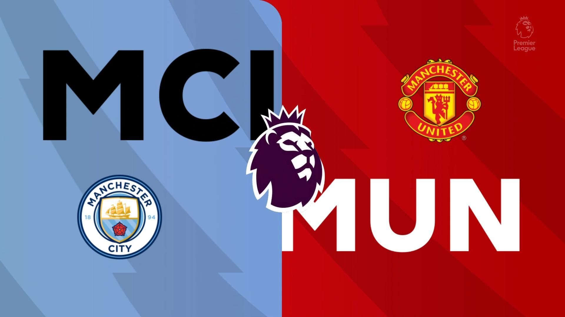 关于转会期意大利杯焦点战,曼城调整名单,气氛紧张,身体对抗强度拉满的信息 关于转会期意大利杯焦点战,曼城调整名单,气氛紧张,身体对抗强度拉满的信息