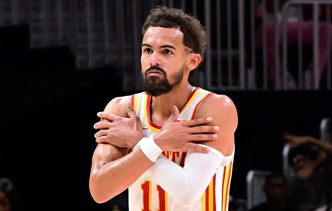 凯发体育平台 -加时末段突围战来临，亚特兰大围绕NBA常规赛单刀错失，悬念犹存，临场指挥获称赞的简单介绍