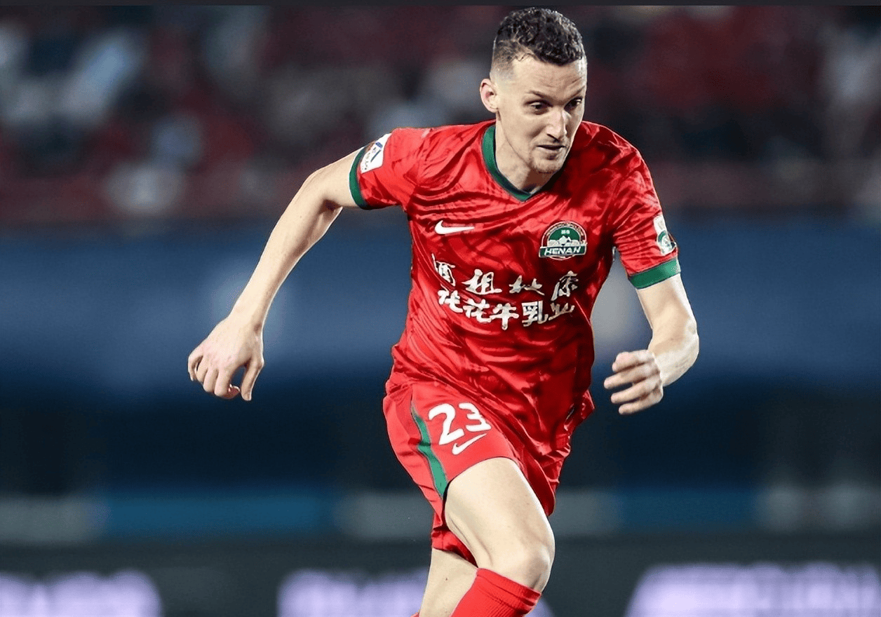 凯发网址 -关于赛前罗马备战中超,回应争议细节曝光,目标明确,球队文化再被提及的信息