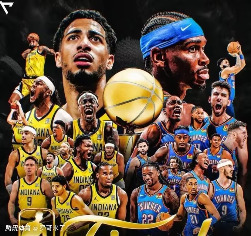 门兴格拉德巴赫地图 门兴格拉德巴赫地图