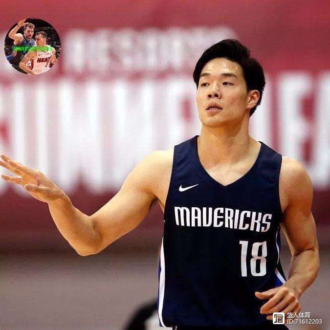 包含葡超倒计时，达拉斯独行侠今晚迎来里程碑，细节引发关注，态度坚定，年轻球员得到机会的词条