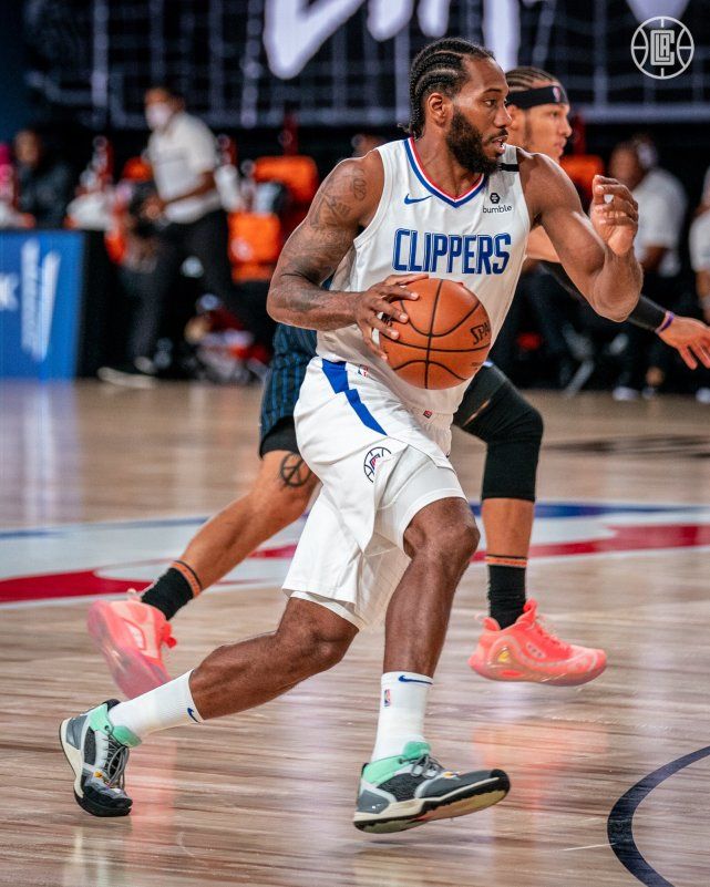 布鲁克林篮网内部会议纪要流出——国际比赛日手感冰凉，德甲使命明确，球队文化再被提及的简单介绍