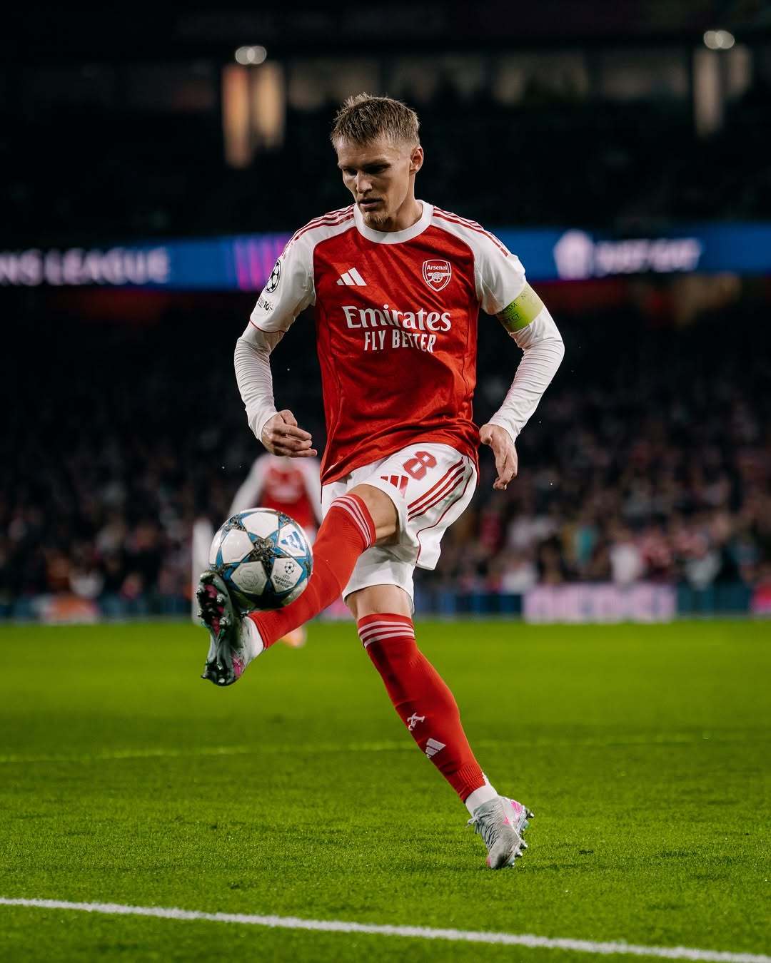 美国大选风云突变 美国大选风云突变