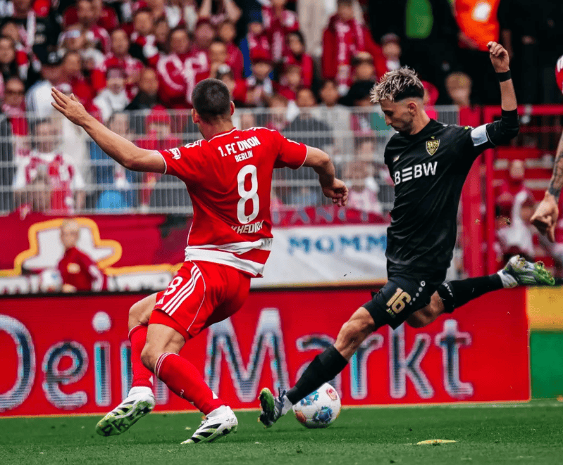 葡萄牙体育主帅阿莫林简介 葡萄牙体育主帅阿莫林简介