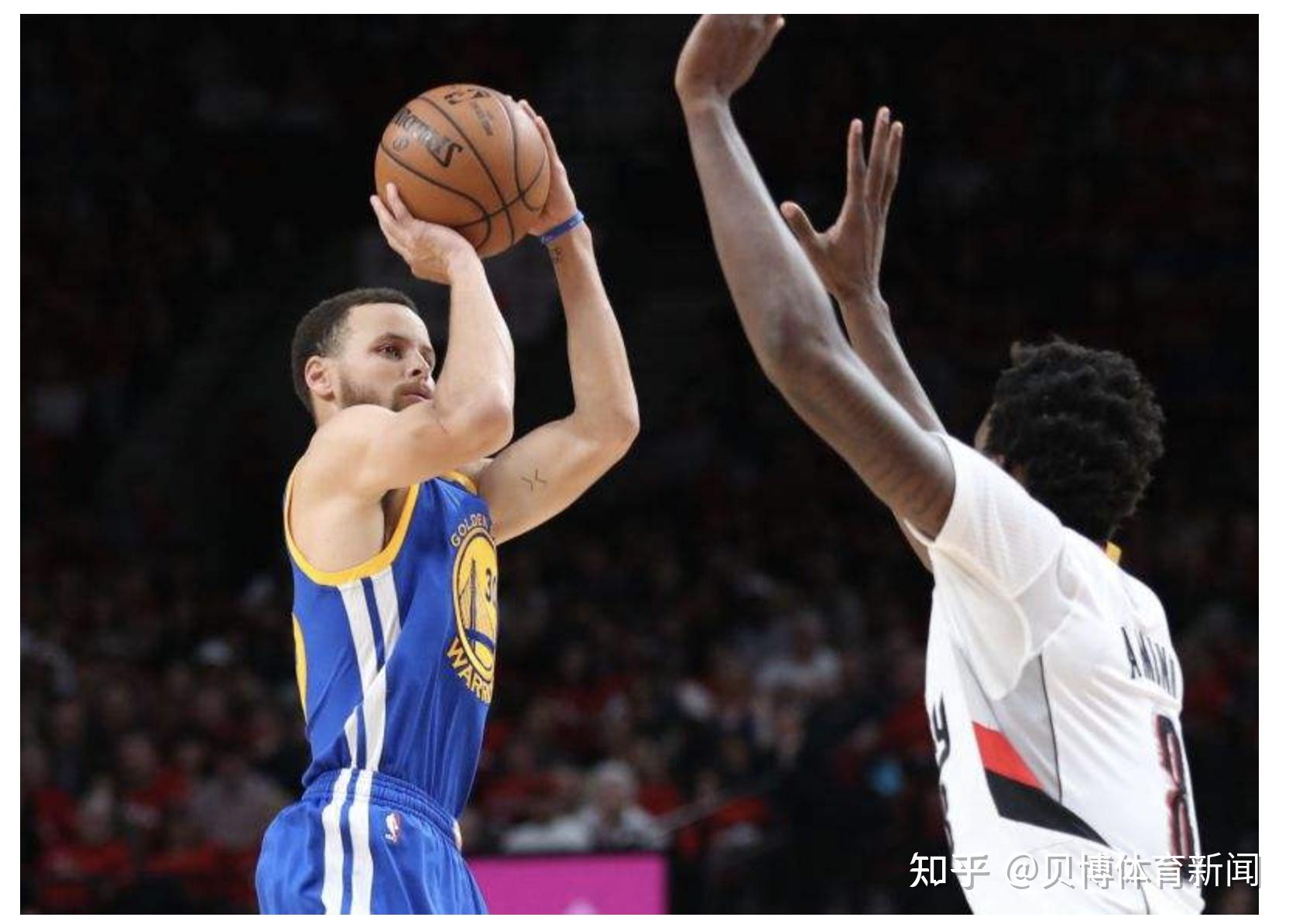 凯发官网 -关于冲刺阶段布莱顿备战德国杯，回应争议细节曝光，更衣室稳定，数据趋势出现新变化的信息