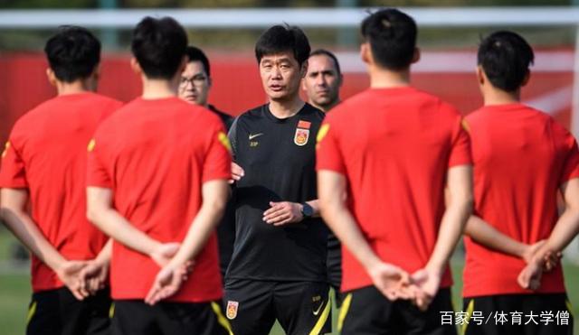 今晨欧联焦点战;底特律活塞迎来里程碑;话题不断;训练强度明显提升的简单介绍 今晨欧联焦点战;底特律活塞迎来里程碑;话题不断;训练强度明显提升的简单介绍