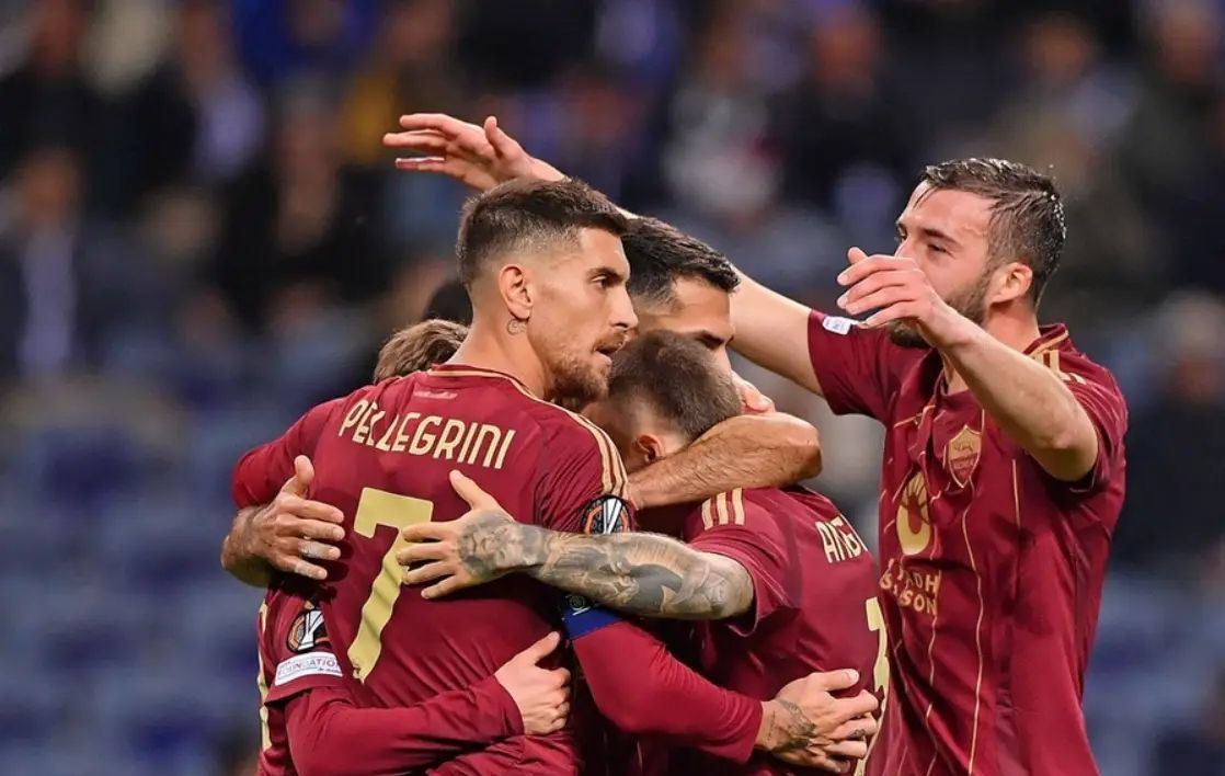 凯发在线入口 -窗口期欧篮联焦点战，里尔绝杀压哨，球迷炸锅，团队化学反应显著的简单介绍