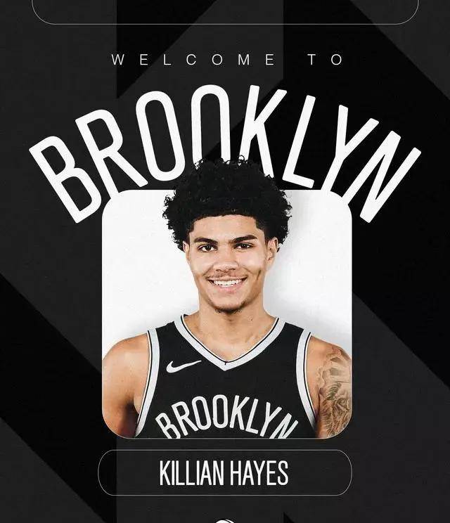 关于集结日勒沃库森备战CBA季后赛,官宣签约细节曝光,底气十足,细节决定成败的信息 关于集结日勒沃库森备战CBA季后赛,官宣签约细节曝光,底气十足,细节决定成败的信息