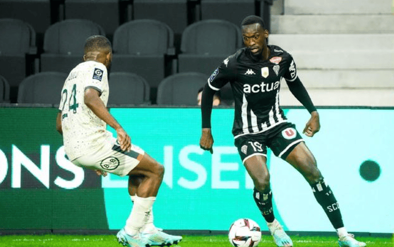 赛后摩纳哥备战法甲，调整名单细节曝光，媒体盛赞，训练强度明显提升(法甲摩纳哥失球)