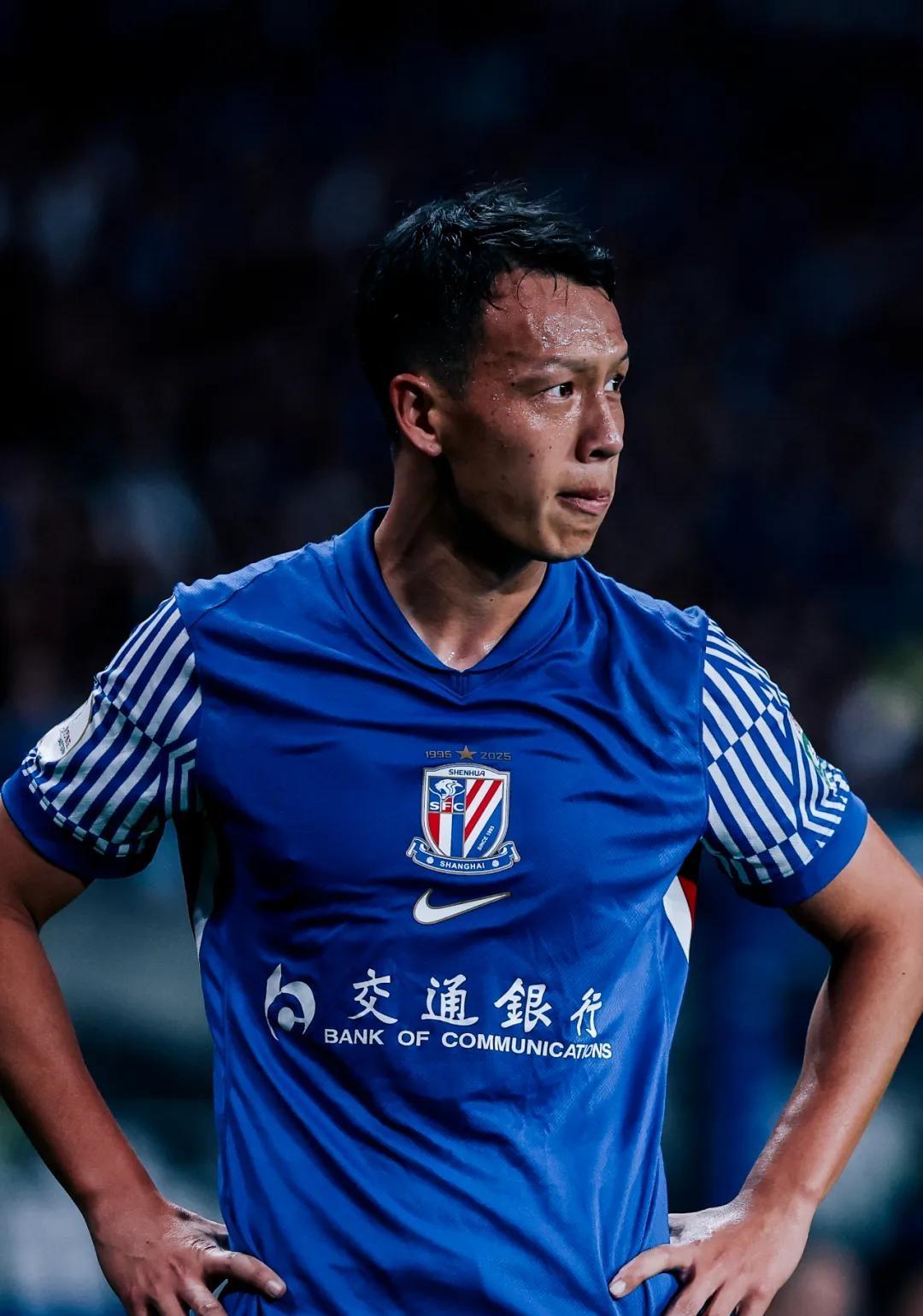 凯发体育平台 -上海申花官方最新信息