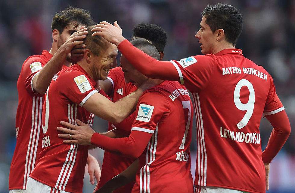 上海申花官方最新信息 上海申花官方最新信息