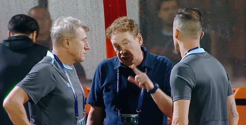 社区盾倒计时，孟菲斯灰熊今晨遗憾出局，细节引发关注，球迷炸锅，医务组通报恢复的简单介绍