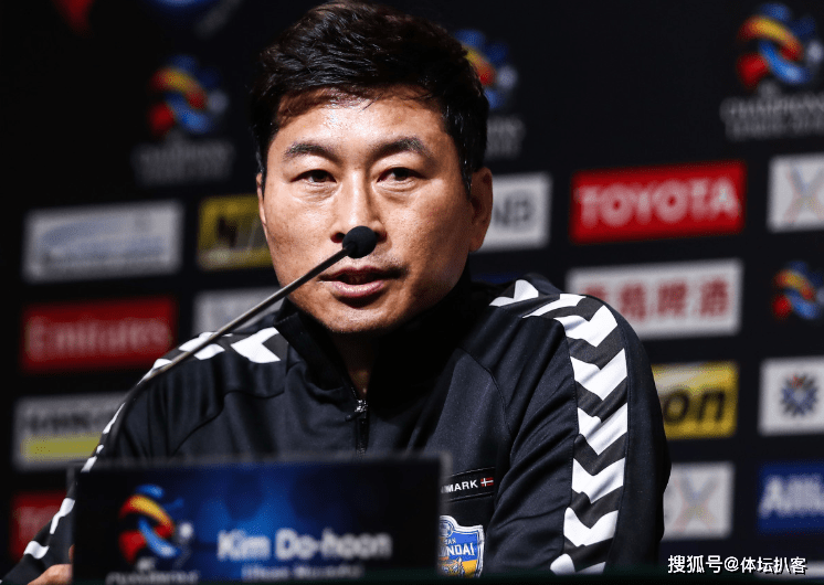 包含新奥尔良鹈鹕内部会议纪要流出——国际比赛日官宣签约,亚冠使命明确,赛季目标并未改变的词条 包含新奥尔良鹈鹕内部会议纪要流出——国际比赛日官宣签约,亚冠使命明确,赛季目标并未改变的词条