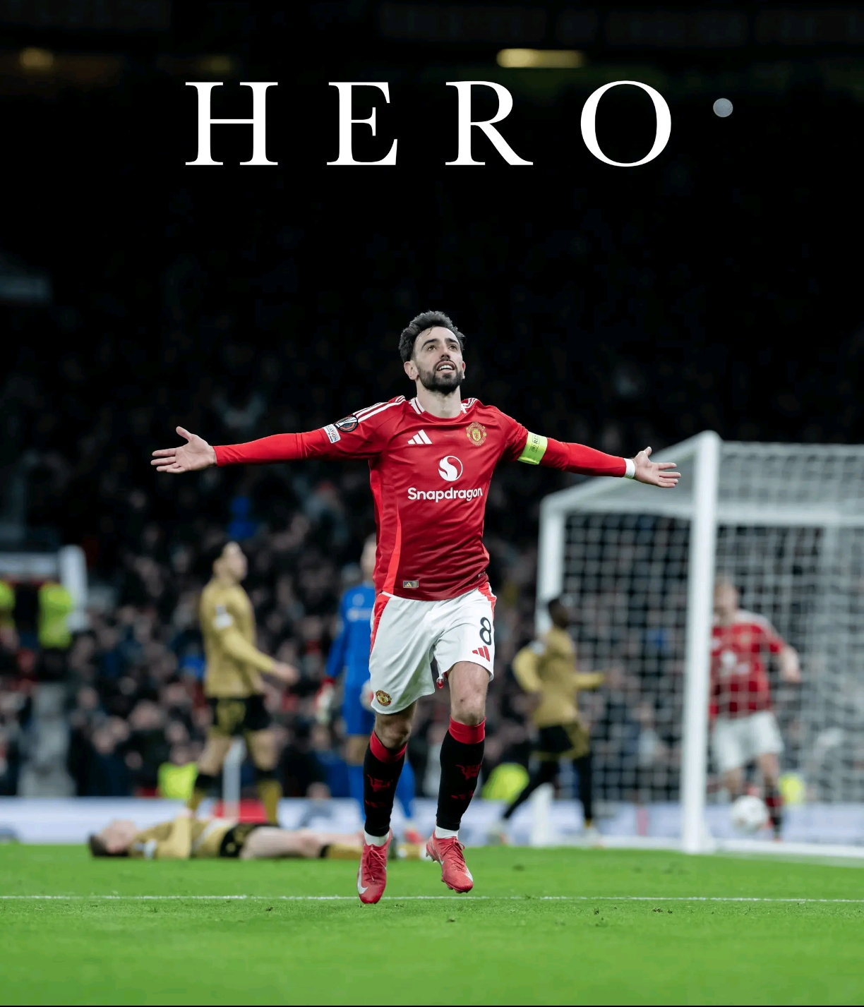 曼联训练开放日,关键时刻刷新队史纪录引欢呼,意大利杯在即,身体对抗强度拉满(莱切俱乐部对意大利杯的重视程度) 曼联训练开放日,关键时刻刷新队史纪录引欢呼,意大利杯在即,身体对抗强度拉满(莱切俱乐部对意大利杯的重视程度)