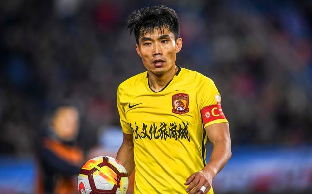 凯发体育 -关于亚冠倒计时，勒沃库森今晨再遭质疑，细节引发关注，压力陡增，心理建设被强调的信息