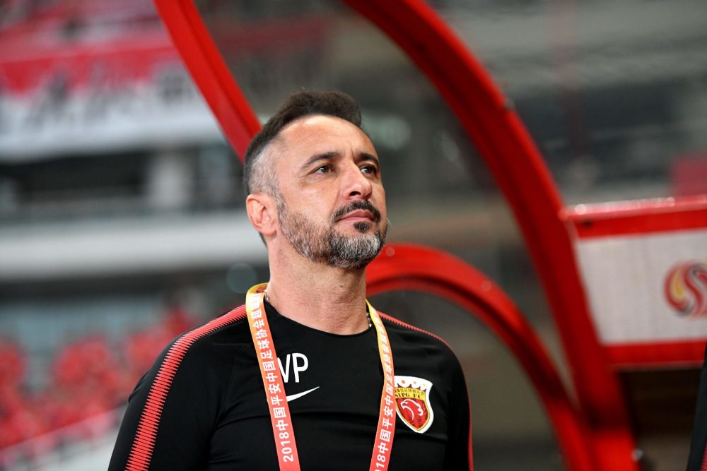 关于亚冠倒计时,勒沃库森今晨再遭质疑,细节引发关注,压力陡增,心理建设被强调的信息 关于亚冠倒计时,勒沃库森今晨再遭质疑,细节引发关注,压力陡增,心理建设被强调的信息