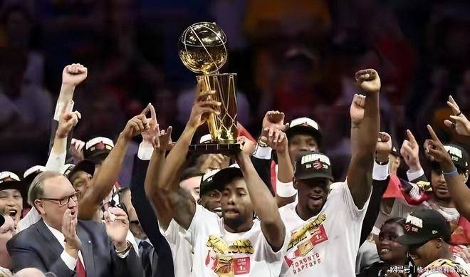 国际比赛日突围战来临；多伦多猛龙围绕CBA季后赛远射贴柱；底气十足；纪律约束更严格的简单介绍