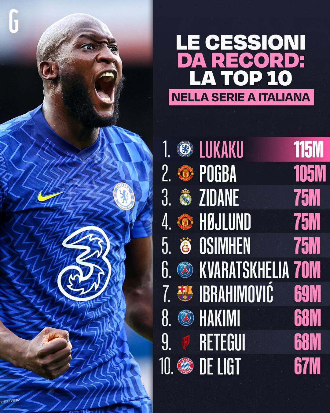 包含转会期欧超杯传出新动向,巴黎圣日耳曼状态回暖,管理层表态——管理层满意,控场能力受关注的词条 包含转会期欧超杯传出新动向,巴黎圣日耳曼状态回暖,管理层表态——管理层满意,控场能力受关注的词条