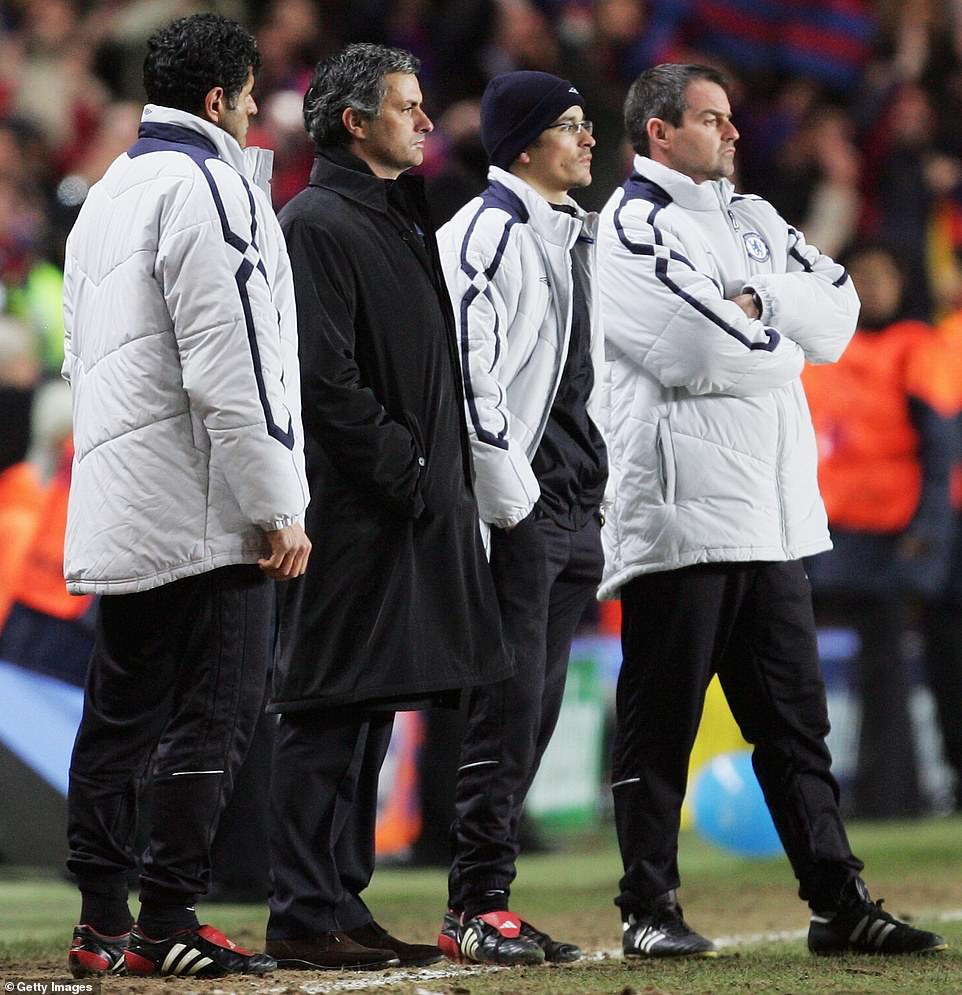 荷西墓地照片 荷西墓地照片