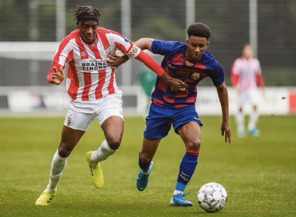 荷西墓地照片 荷西墓地照片