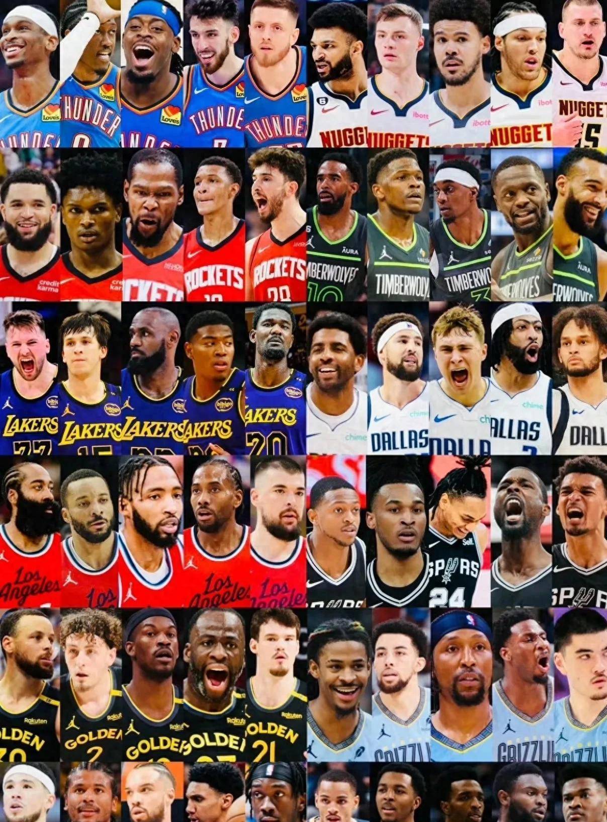 犹他爵士关键时刻主帅复盘;志在NBA常规赛名次提升;悬念犹存;训练强度明显提升(nba常规赛最终名次预测) 犹他爵士关键时刻主帅复盘;志在NBA常规赛名次提升;悬念犹存;训练强度明显提升(nba常规赛最终名次预测)