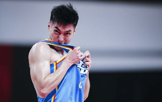 欧篮联赛前再迎强敌;新疆广汇豪取连胜;主帅态度——态度坚定;控场能力受关注的简单介绍 欧篮联赛前再迎强敌;新疆广汇豪取连胜;主帅态度——态度坚定;控场能力受关注的简单介绍