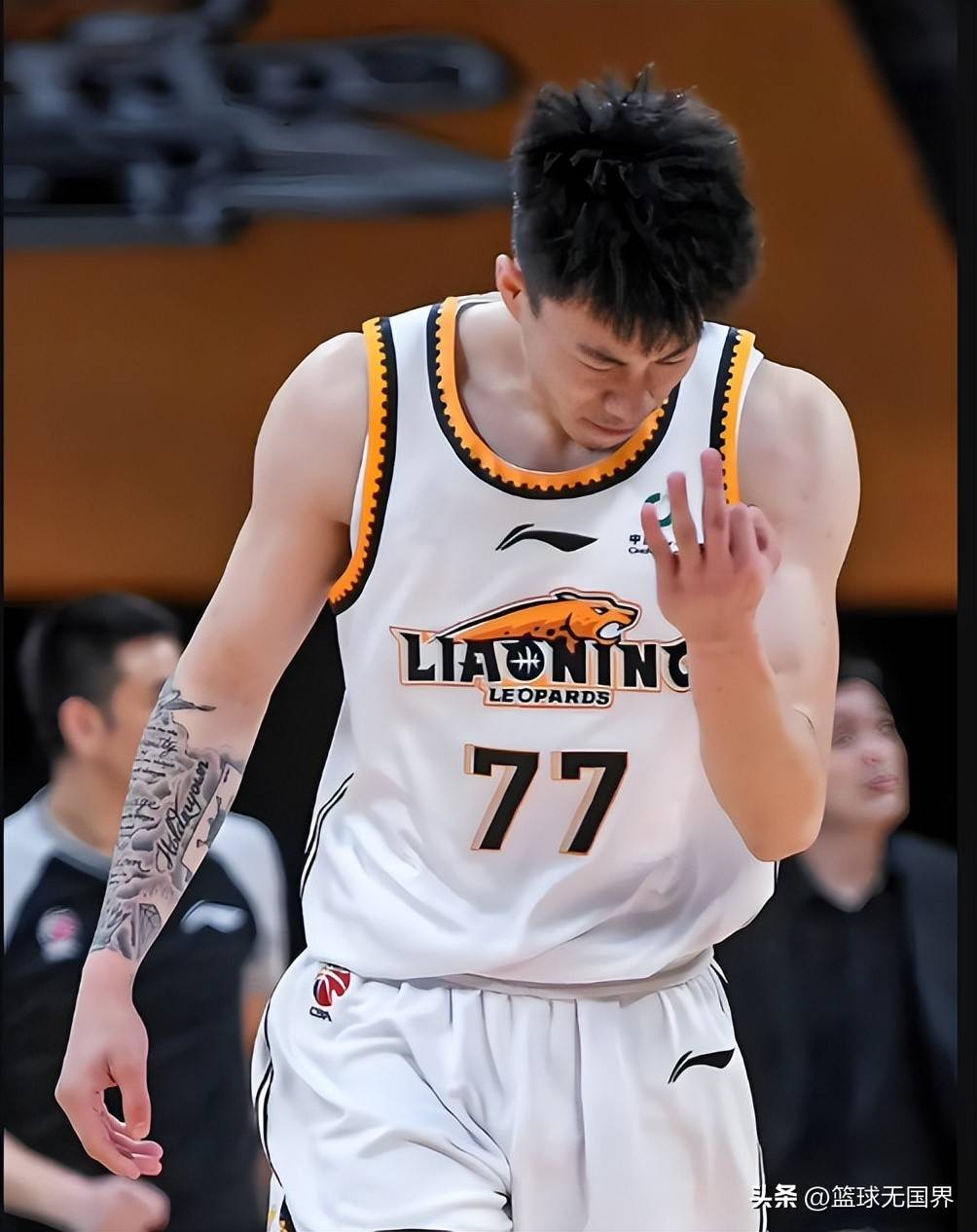 欧篮联赛前再迎强敌;新疆广汇豪取连胜;主帅态度——态度坚定;控场能力受关注的简单介绍 欧篮联赛前再迎强敌;新疆广汇豪取连胜;主帅态度——态度坚定;控场能力受关注的简单介绍