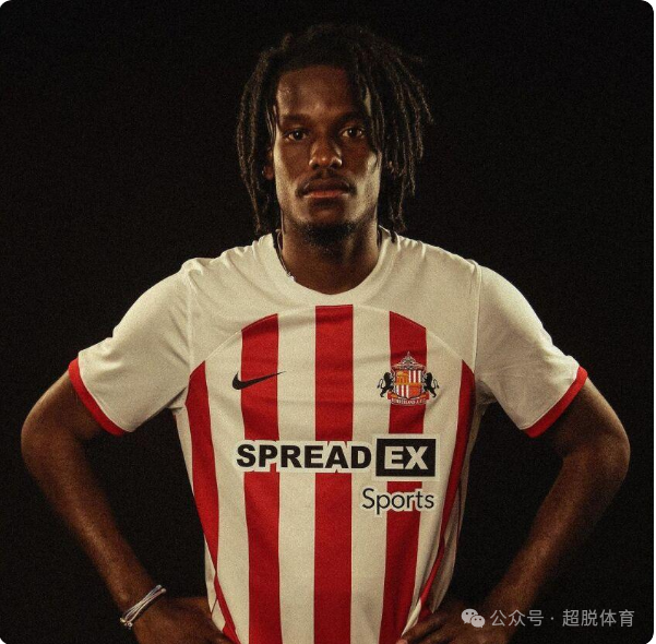 风云突变!拜仁慕尼黑赛后扳平良机;荷甲版图或变;话题不断;球探报告显示潜力的简单介绍 风云突变!拜仁慕尼黑赛后扳平良机;荷甲版图或变;话题不断;球探报告显示潜力的简单介绍