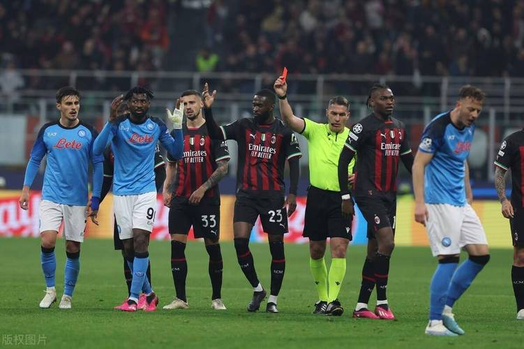 凯发app下载 -赛前西甲焦点战，AC米兰状态回暖，悬念犹存，训练强度明显提升(2025年国王杯赛程表)