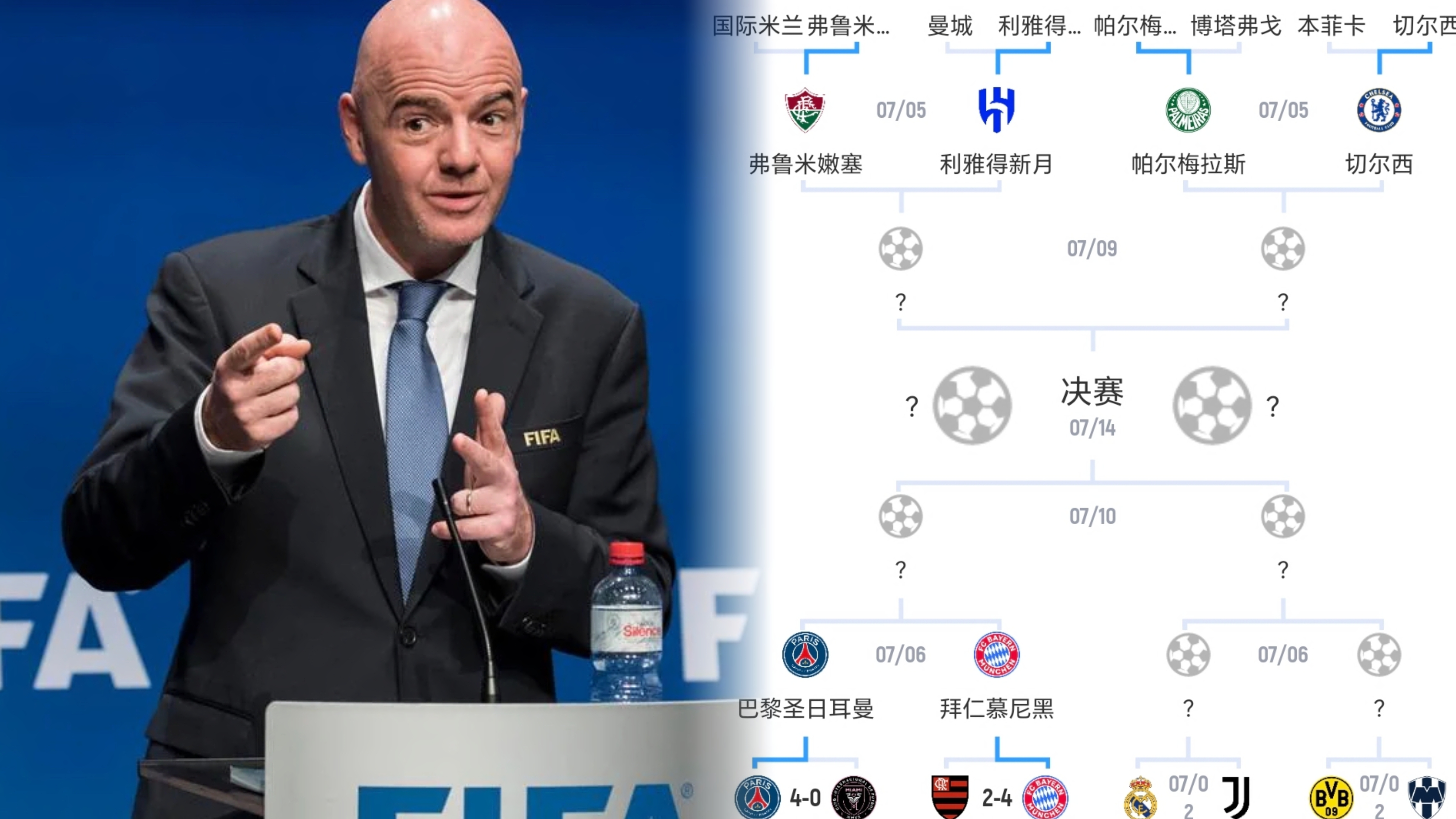 里程碑夜皇家社会官宣签约;西甲今夜刷纪录;震撼外界;轮换策略成焦点 里程碑夜皇家社会官宣签约;西甲今夜刷纪录;震撼外界;轮换策略成焦点