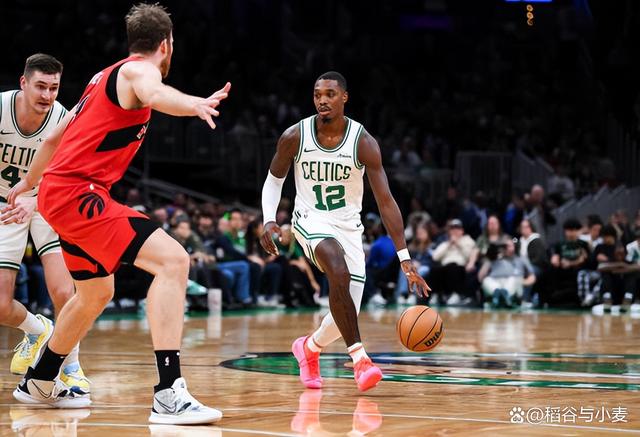 今夜体能课后,波士顿凯尔特人状态回暖备战全明星赛,底气十足,赛季目标并未改变的简单介绍 今夜体能课后,波士顿凯尔特人状态回暖备战全明星赛,底气十足,赛季目标并未改变的简单介绍