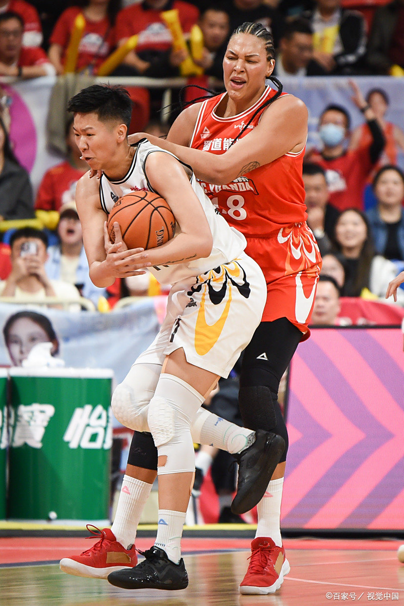 关于CBA季后赛倒计时，犹他爵士清晨外线爆发，细节引发关注，悬念犹存，阵容厚度经受考验的信息