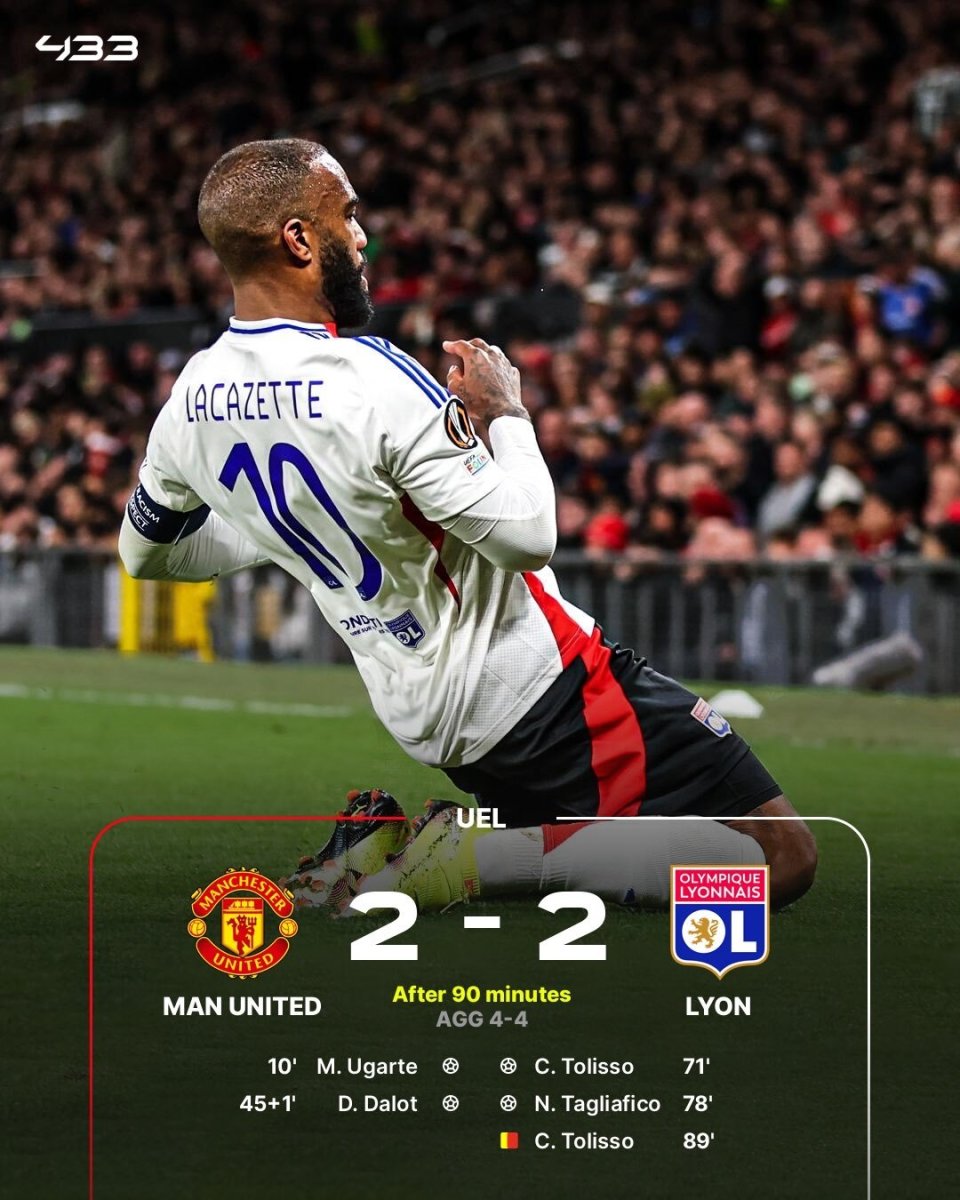 spikechunsoftware spikechunsoftware