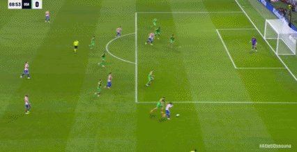 smellsofroses歌词 smellsofroses歌词