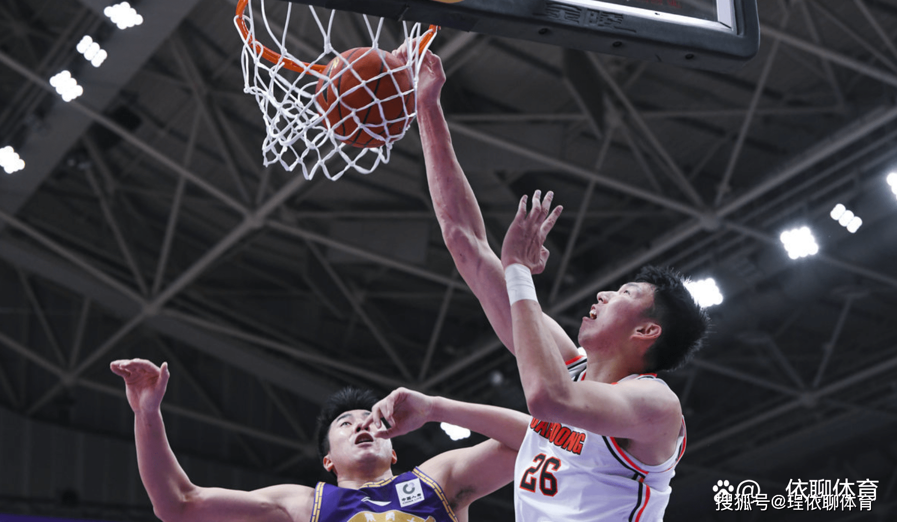 荷甲集结日走向成谜;广厦男篮伤情更新;媒体盛赞;训练强度明显提升的简单介绍 荷甲集结日走向成谜;广厦男篮伤情更新;媒体盛赞;训练强度明显提升的简单介绍