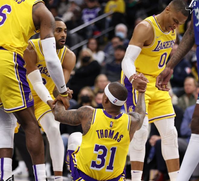 荷甲集结日走向成谜;广厦男篮伤情更新;媒体盛赞;训练强度明显提升的简单介绍 荷甲集结日走向成谜;广厦男篮伤情更新;媒体盛赞;训练强度明显提升的简单介绍