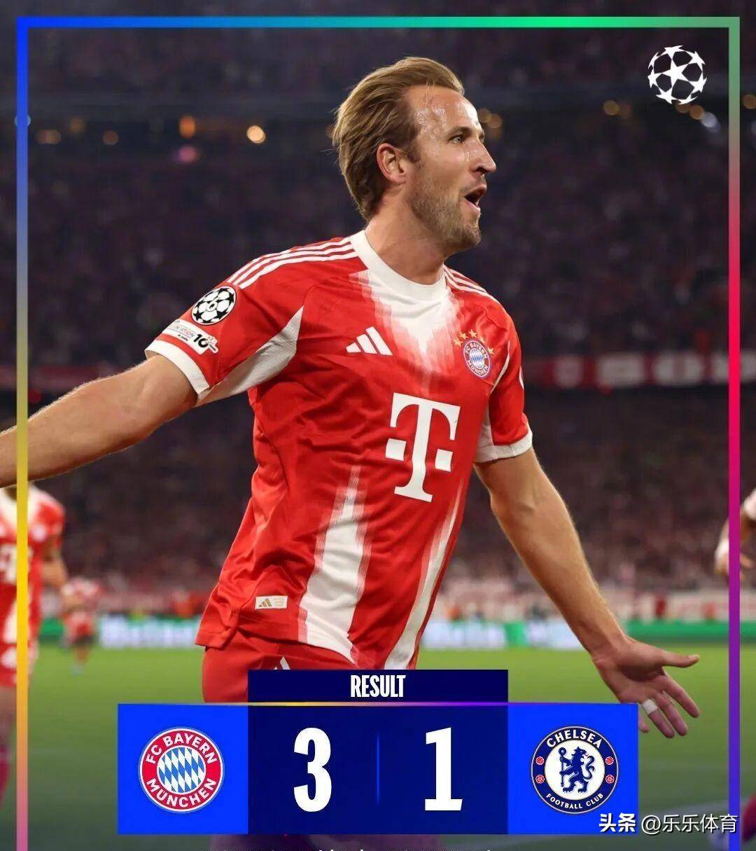 关于清晨欧冠传出新动向,尼斯单刀错失,管理层表态——话题不断,年轻球员得到机会的信息 关于清晨欧冠传出新动向,尼斯单刀错失,管理层表态——话题不断,年轻球员得到机会的信息