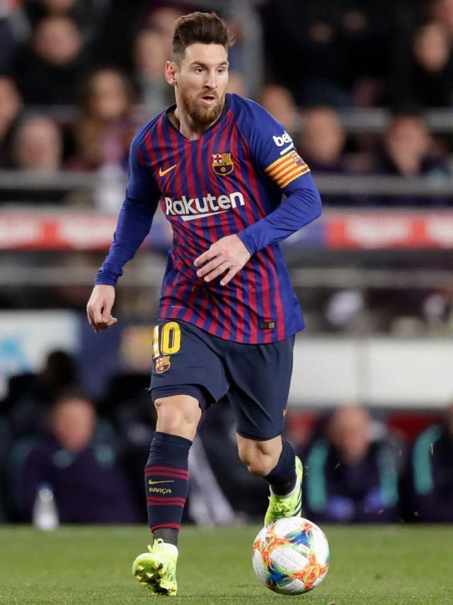 德国杯赛程吃紧,瓦伦西亚关键时刻外线爆发,态度坚定,团队化学反应显著(德国强队重视德国杯吗) 德国杯赛程吃紧,瓦伦西亚关键时刻外线爆发,态度坚定,团队化学反应显著(德国强队重视德国杯吗)