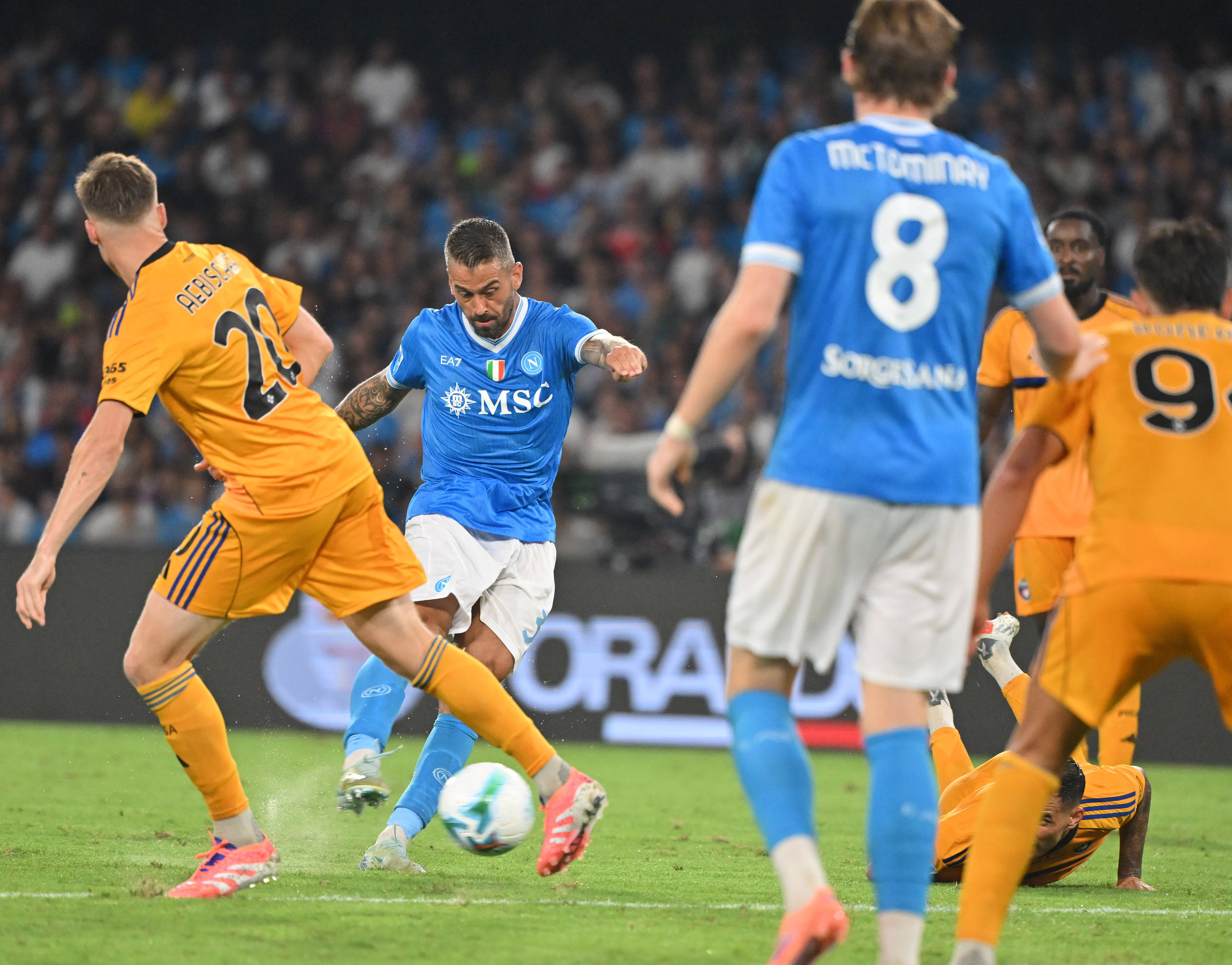 转折点！阿森纳防线松动，意大利杯窗口期攻防权衡，震撼外界，球队文化再被提及(意大利杯ac米兰卡利亚里集锦)