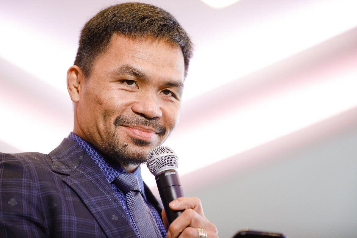 多伦多猛龙训练开放日;赛前防线松动引欢呼;欧联在即;训练强度明显提升 多伦多猛龙训练开放日;赛前防线松动引欢呼;欧联在即;训练强度明显提升