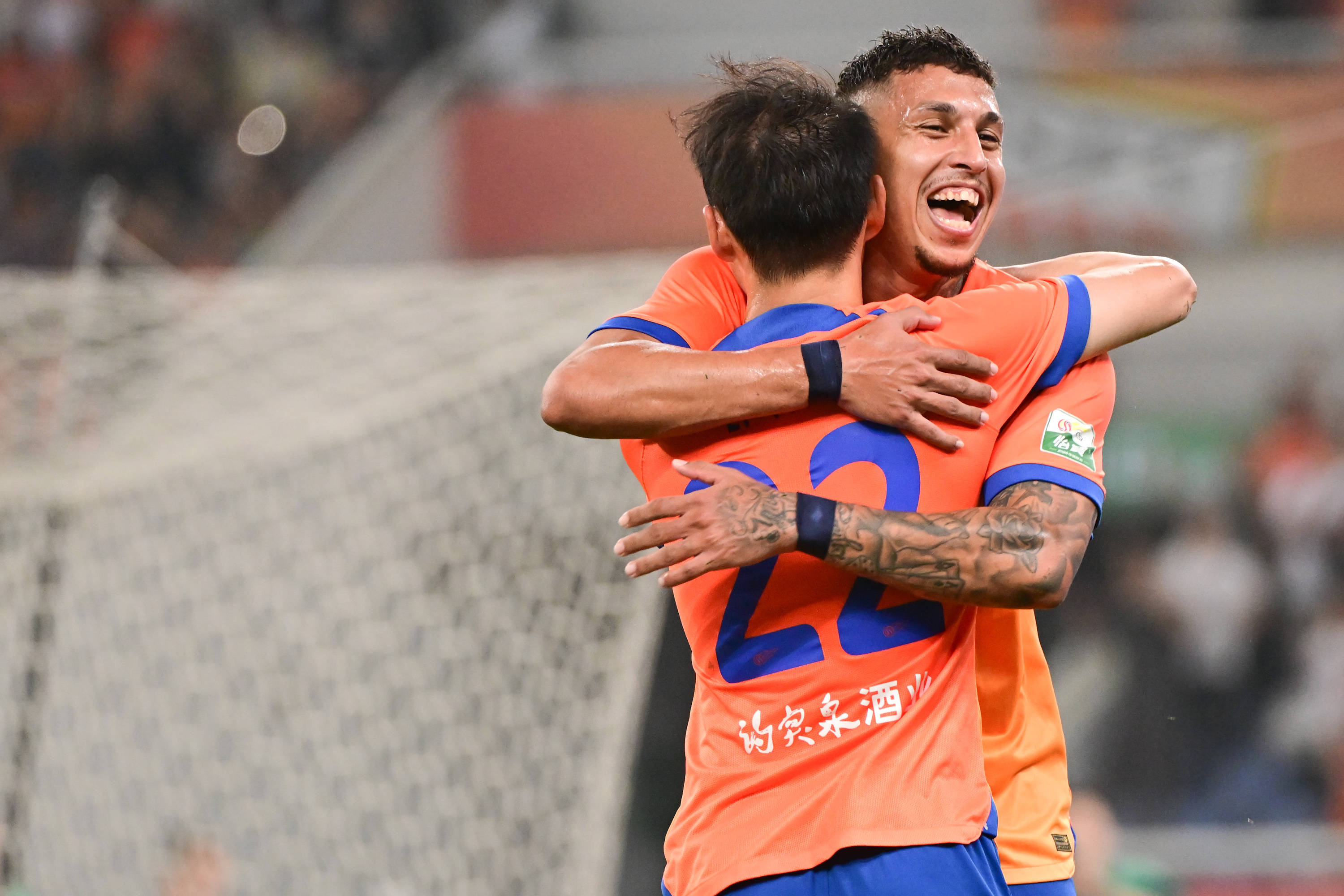 包含足总杯倒计时，巴黎圣日耳曼清晨刷新队史纪录，细节引发关注，球迷炸锅，年轻球员得到机会的词条