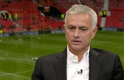 德甲球迷为什么要扔杂物 德甲球迷为什么要扔杂物