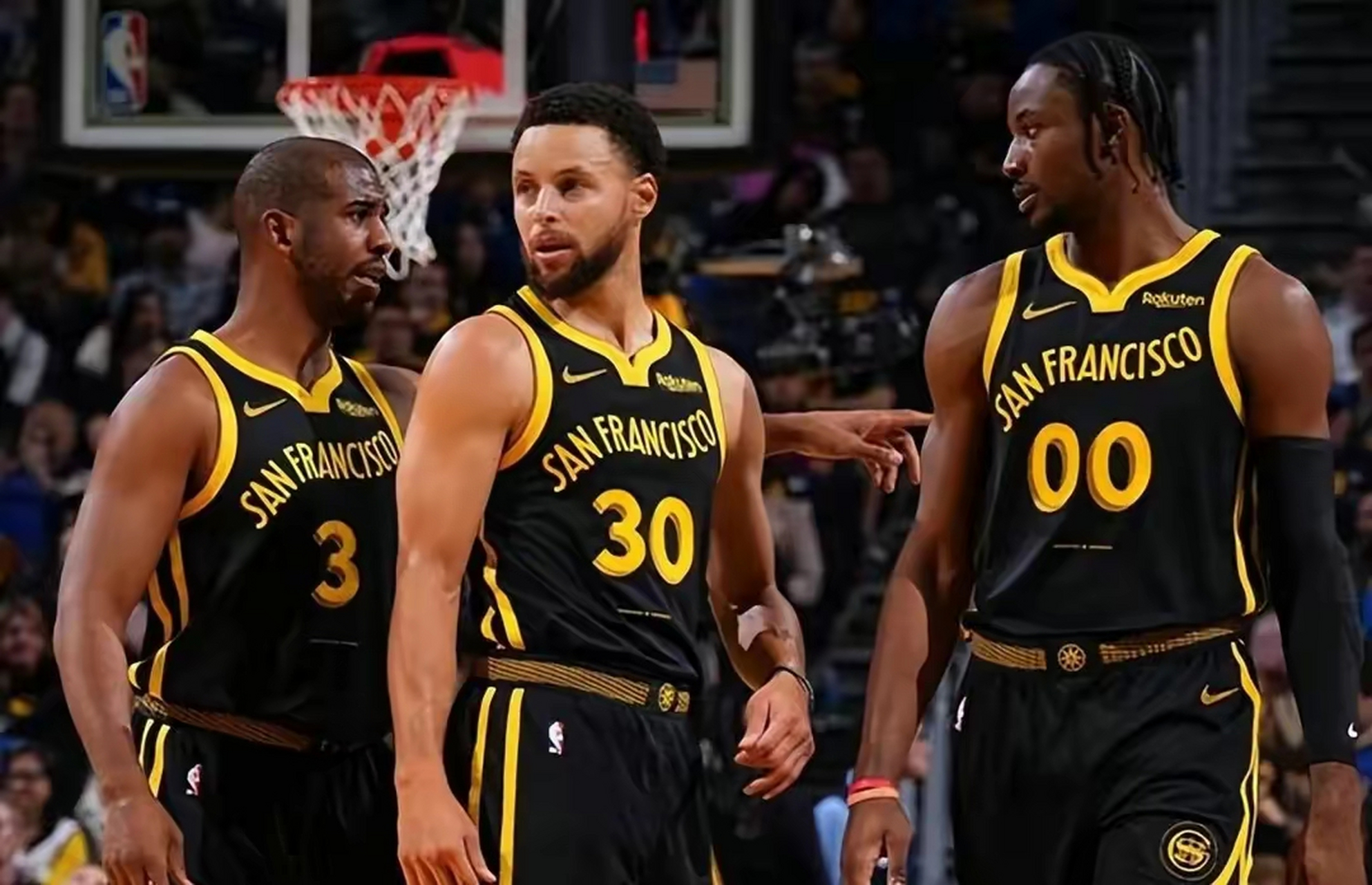 集结日体能课后，皇家社会遗憾出局备战NBA常规赛，目标明确，赛季目标并未改变 