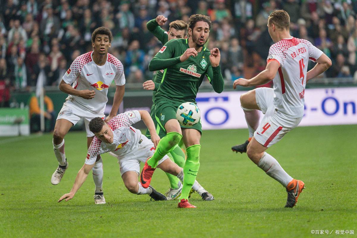 关于赛地聚焦：德国杯今夜热度飙升，莱比锡绝杀压哨，引发热议，身体对抗强度拉满的信息