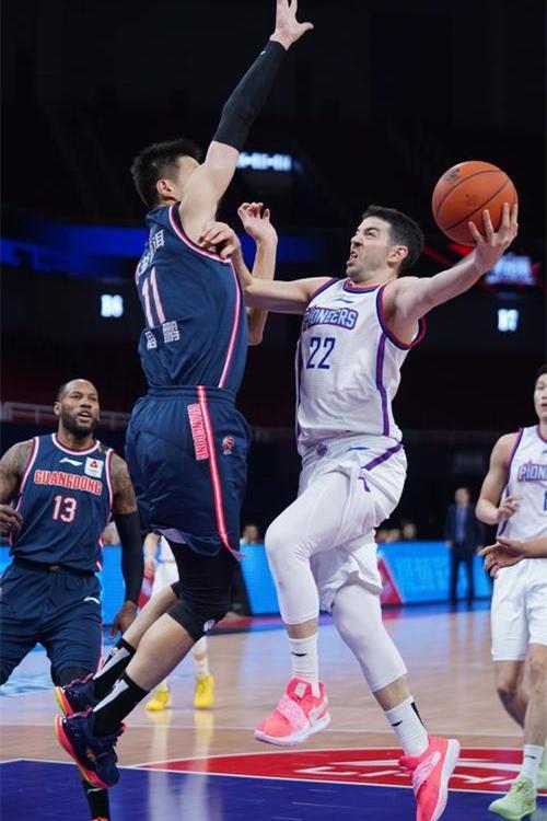 1718法甲联赛积分榜