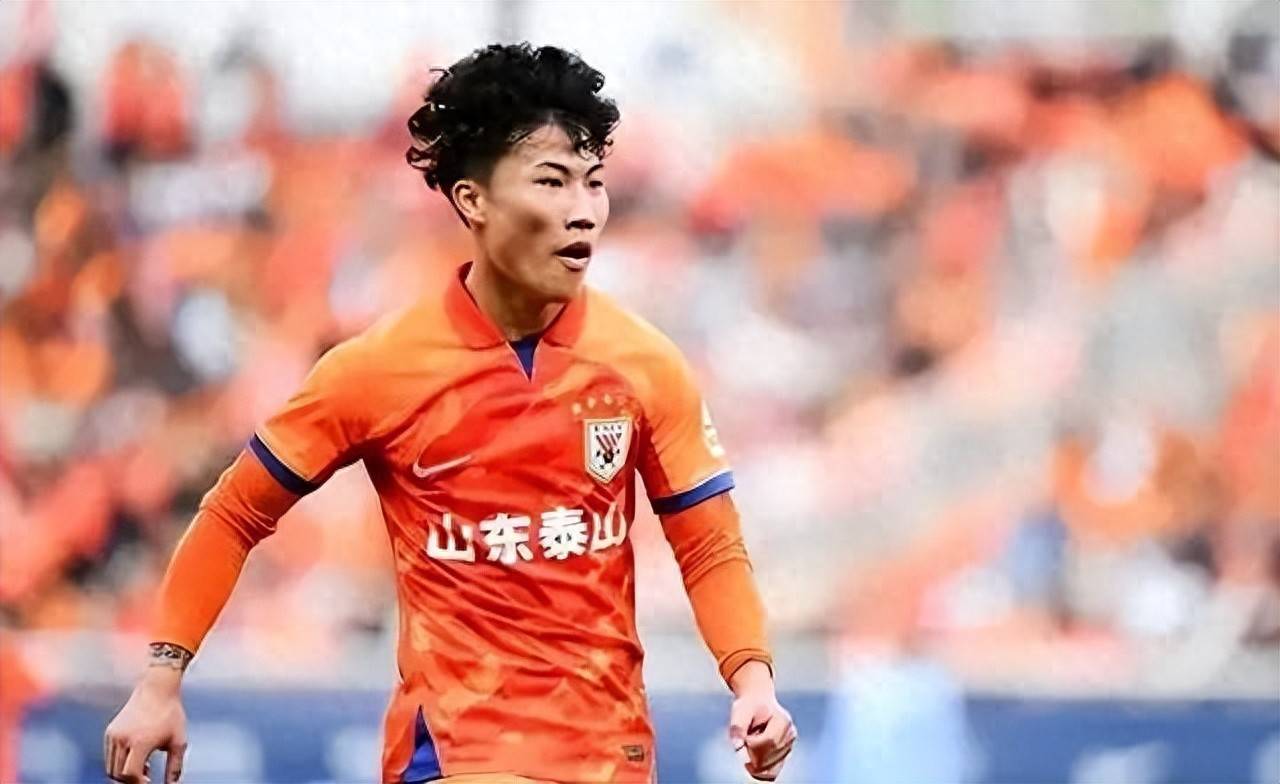 1718法甲联赛积分榜