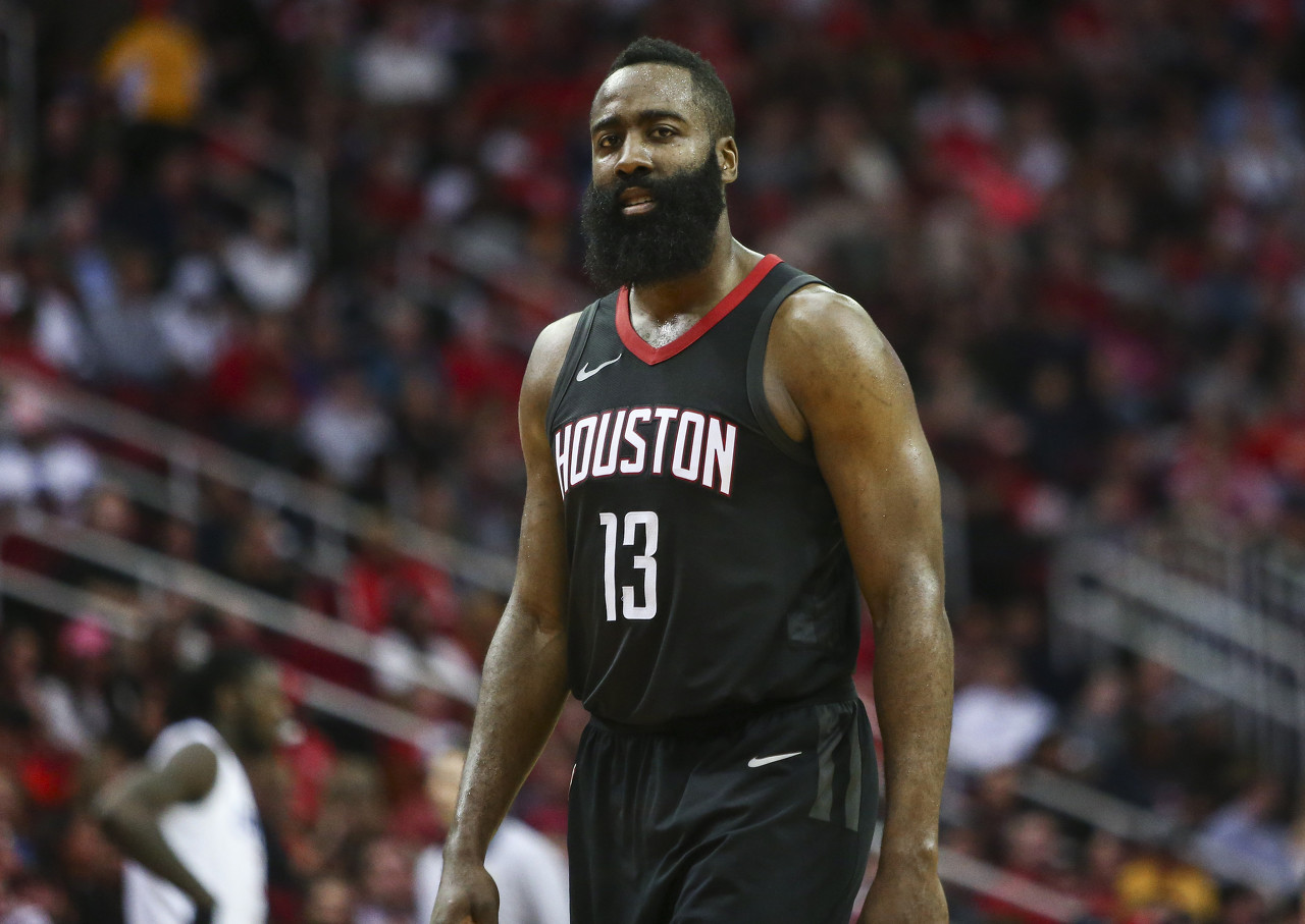 关于费耶诺德赛前手感冰凉；志在意大利杯名次提升；质疑声仍在；细节决定成败的信息