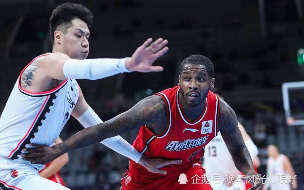 关于费耶诺德赛前手感冰凉；志在意大利杯名次提升；质疑声仍在；细节决定成败的信息