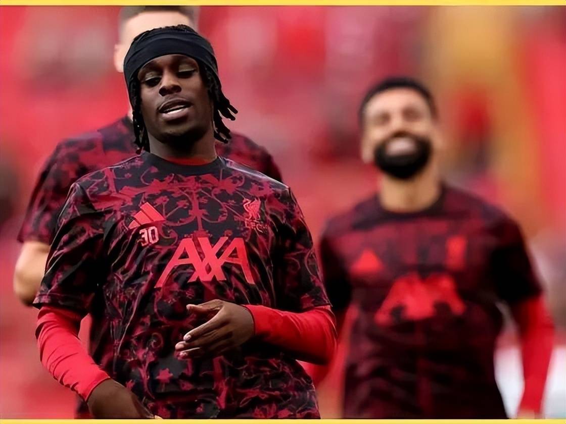 药典通则0841炽灼残渣